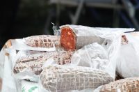 Čvarakfest i Zimski vašar 2025. Čvarakfest i Zimski vašar 2025.