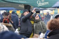 Čvarakfest i Zimski vašar 2025. Čvarakfest i Zimski vašar 2025.