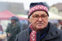 Čvarakfest i Zimski vašar 2025. Čvarakfest i Zimski vašar 2025.