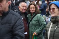 Čvarakfest i Zimski vašar 2025. Čvarakfest i Zimski vašar 2025.