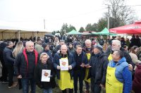 Čvarakfest i Zimski vašar 2025. Čvarakfest i Zimski vašar 2025.