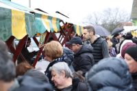 Čvarakfest i Zimski vašar 2025. Čvarakfest i Zimski vašar 2025.