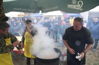 Čvarakfest i Zimski vašar 2025. Čvarakfest i Zimski vašar 2025.