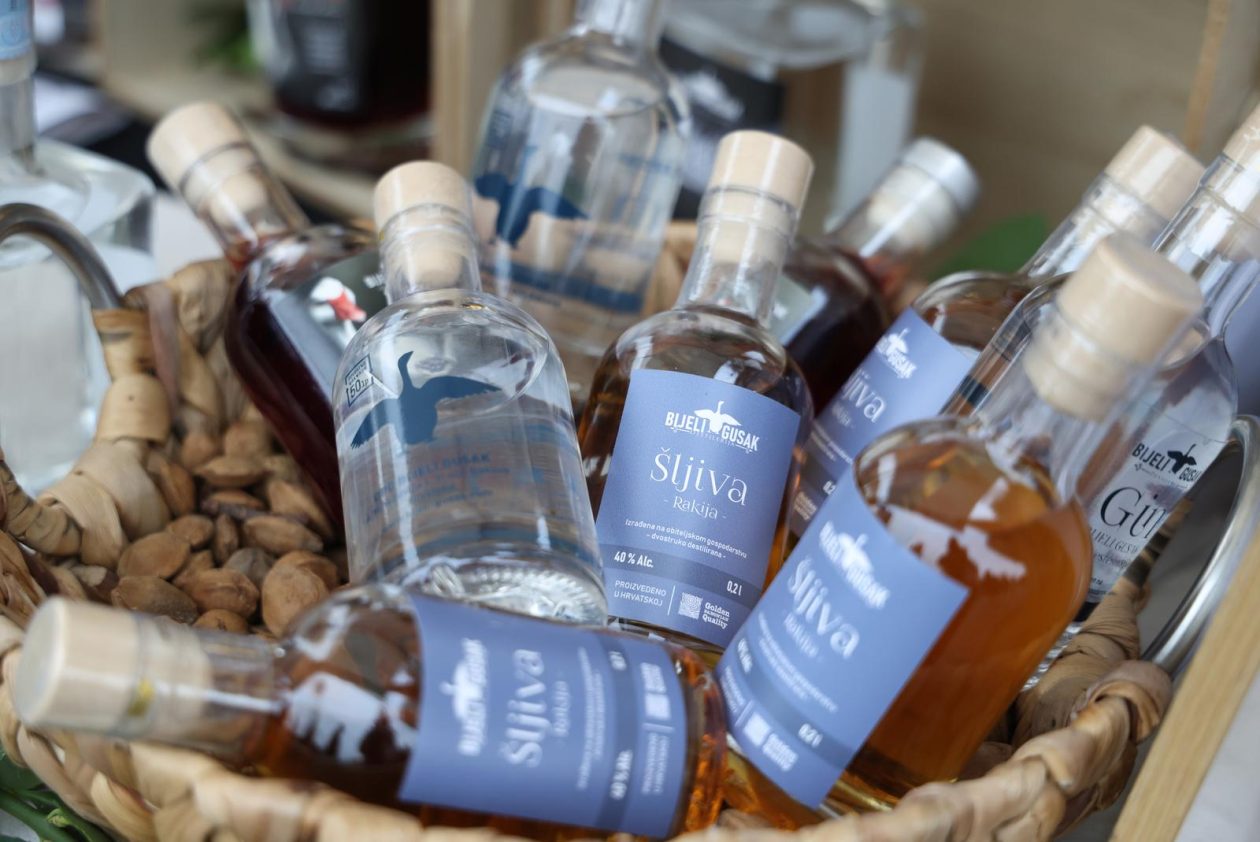 Čvarakfest i Zimski vašar 2025. Čvarakfest i Zimski vašar 2025.