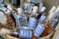 Čvarakfest i Zimski vašar 2025. Čvarakfest i Zimski vašar 2025.