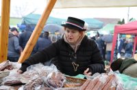 Čvarakfest i Zimski vašar 2025. Čvarakfest i Zimski vašar 2025.