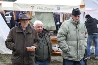 Čvarakfest i Zimski vašar 2025. Čvarakfest i Zimski vašar 2025.