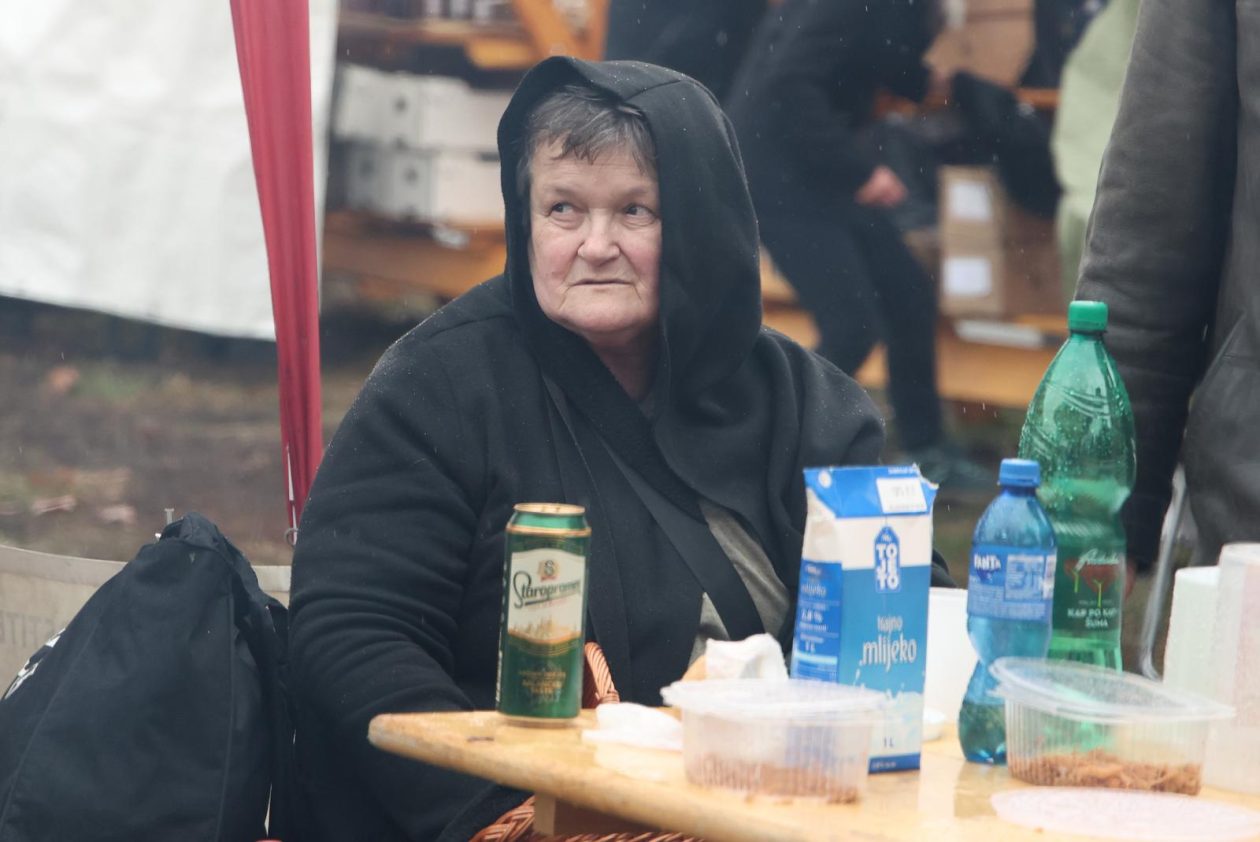 Čvarakfest i Zimski vašar 2025. Čvarakfest i Zimski vašar 2025.