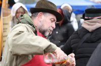 Čvarakfest i Zimski vašar 2025. Čvarakfest i Zimski vašar 2025.