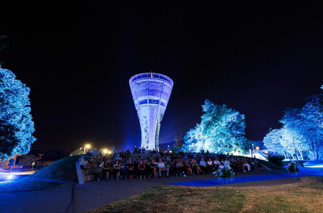 vff vukovar film festival vff vukovar film festival