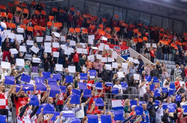 Davis Cup