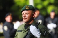 Vojni mimohod 2025.