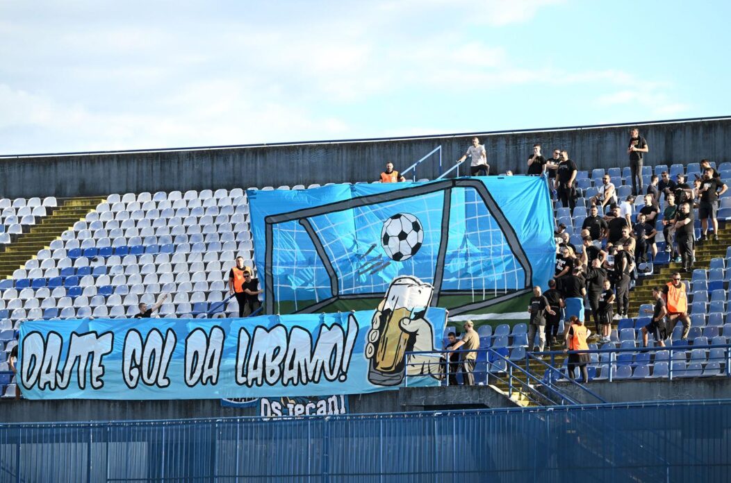 llokomotiva nk osijek kohorta llokomotiva nk osijek kohorta