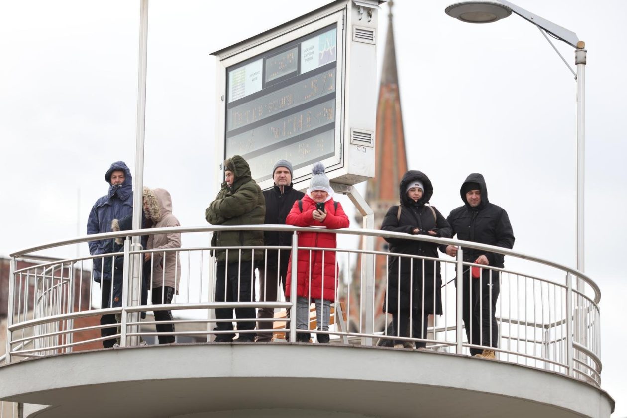 PXL_311225_144098462