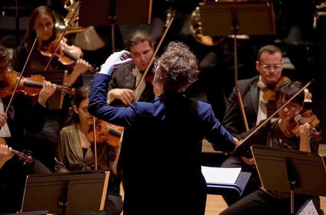 Panonska filharmonija Foto – Kristijan Cimer (1)