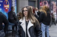 Parni valjak u dvorani Gradski vrt 2026. Parni valjak u dvorani Gradski vrt 2026.