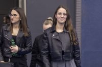 Parni valjak u dvorani Gradski vrt 2026. Parni valjak u dvorani Gradski vrt 2026.