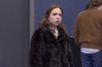 Parni valjak u dvorani Gradski vrt 2026. Parni valjak u dvorani Gradski vrt 2026.