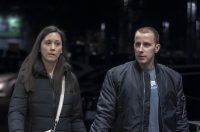 Parni valjak u dvorani Gradski vrt 2026. Parni valjak u dvorani Gradski vrt 2026.