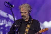 Parni valjak u dvorani Gradski vrt 2026. Parni valjak u dvorani Gradski vrt 2026.