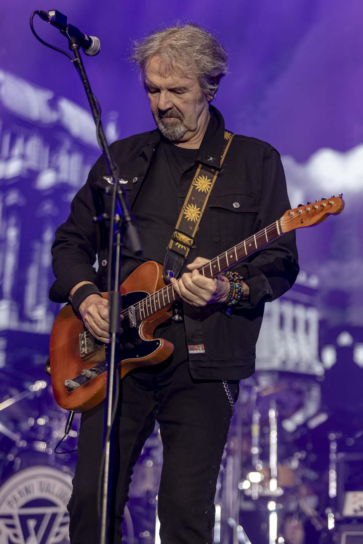 Parni valjak u dvorani Gradski vrt 2026. Parni valjak u dvorani Gradski vrt 2026.