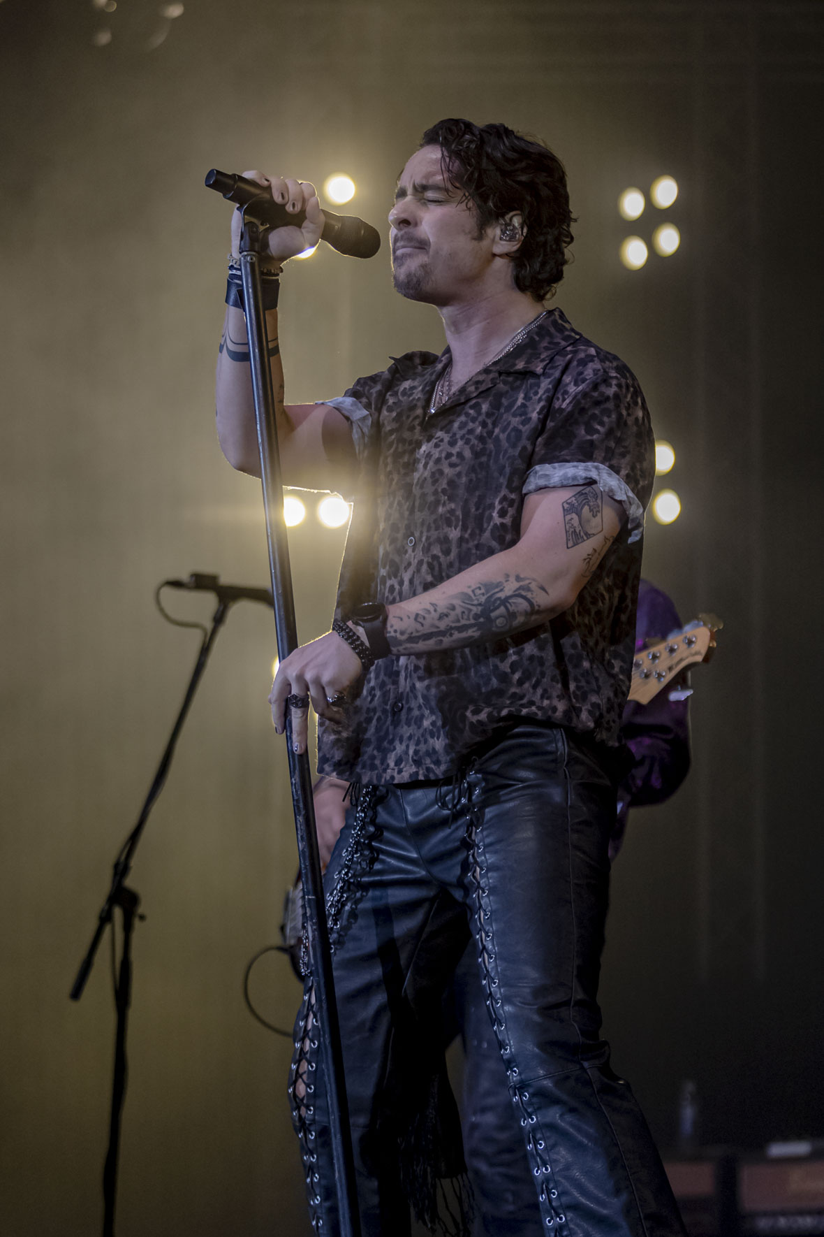 Parni valjak u dvorani Gradski vrt 2026. Parni valjak u dvorani Gradski vrt 2026.