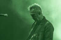 Parni valjak u dvorani Gradski vrt 2026. Parni valjak u dvorani Gradski vrt 2026.