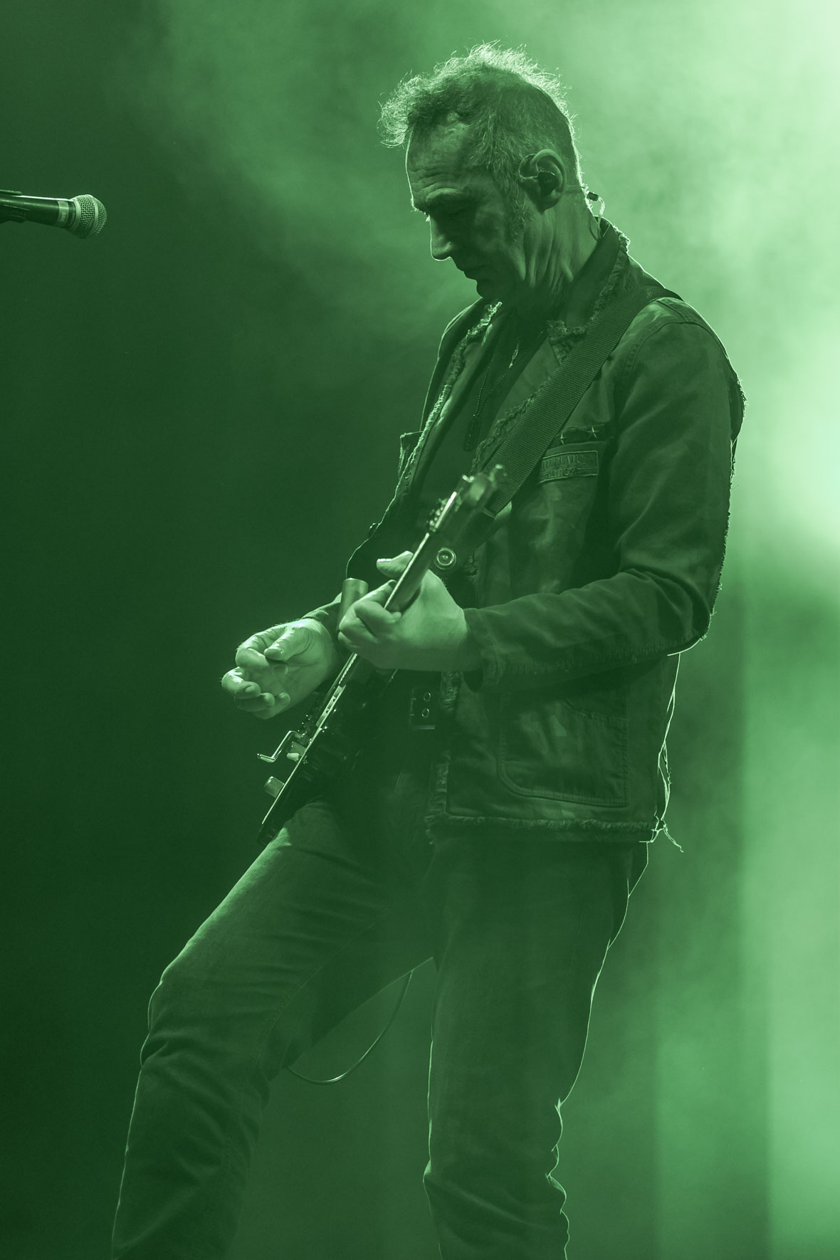 Parni valjak u dvorani Gradski vrt 2026. Parni valjak u dvorani Gradski vrt 2026.