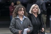 Parni valjak u dvorani Gradski vrt 2026. Parni valjak u dvorani Gradski vrt 2026.