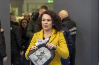 Pedja_Jovanovic_27_12_2025_SiB_HR-1 Pedja_Jovanovic_27_12_2025_SiB_HR-1