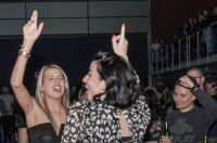 Pedja_Jovanovic_27_12_2025_SiB_HR-101 Pedja_Jovanovic_27_12_2025_SiB_HR-101