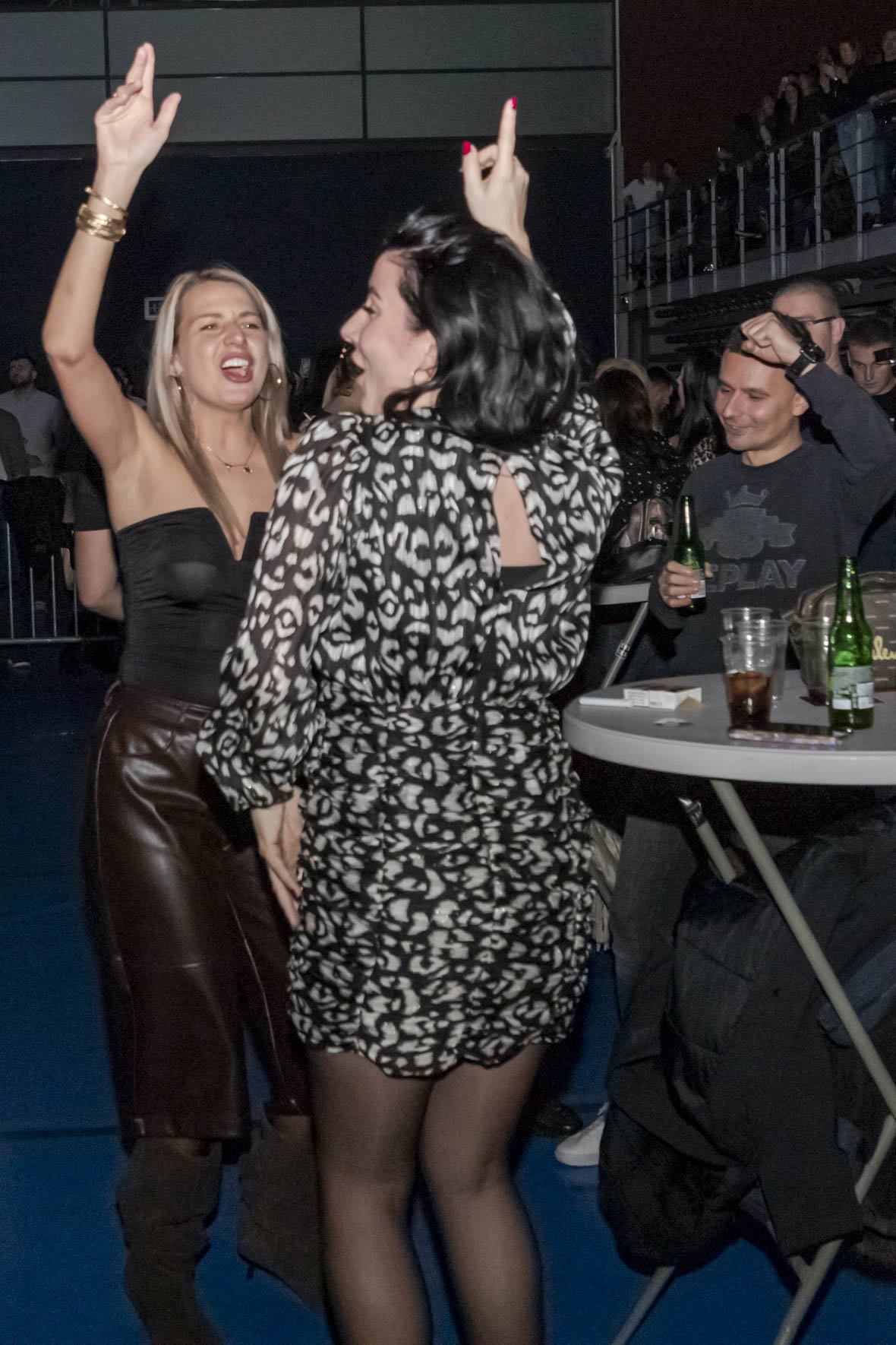 Pedja_Jovanovic_27_12_2025_SiB_HR-101 Pedja_Jovanovic_27_12_2025_SiB_HR-101