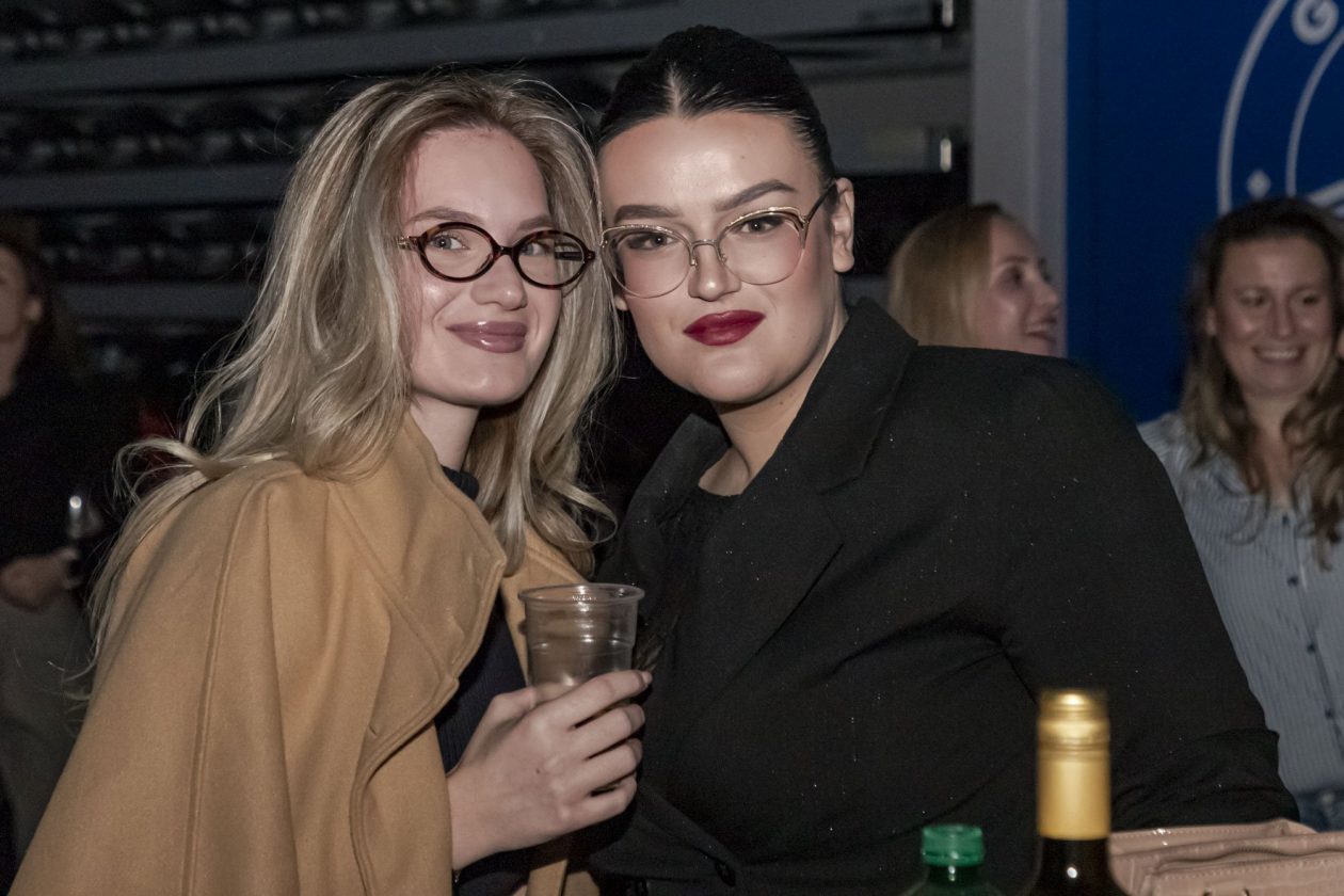 Pedja_Jovanovic_27_12_2025_SiB_HR-102 Pedja_Jovanovic_27_12_2025_SiB_HR-102