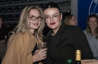 Pedja_Jovanovic_27_12_2025_SiB_HR-102 Pedja_Jovanovic_27_12_2025_SiB_HR-102