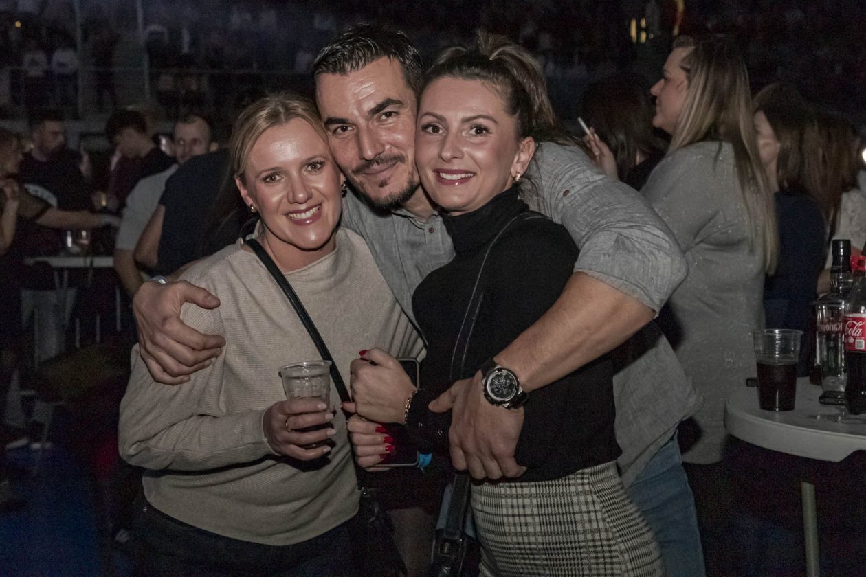 Pedja_Jovanovic_27_12_2025_SiB_HR-103 Pedja_Jovanovic_27_12_2025_SiB_HR-103