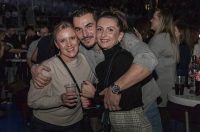 Pedja_Jovanovic_27_12_2025_SiB_HR-103 Pedja_Jovanovic_27_12_2025_SiB_HR-103