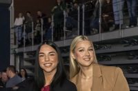 Pedja_Jovanovic_27_12_2025_SiB_HR-104 Pedja_Jovanovic_27_12_2025_SiB_HR-104