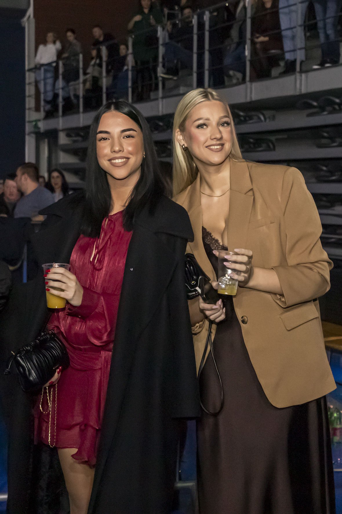 Pedja_Jovanovic_27_12_2025_SiB_HR-104 Pedja_Jovanovic_27_12_2025_SiB_HR-104