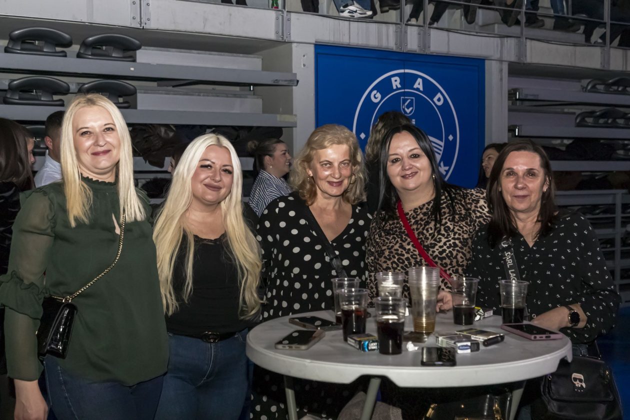 Pedja_Jovanovic_27_12_2025_SiB_HR-105 Pedja_Jovanovic_27_12_2025_SiB_HR-105