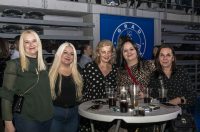 Pedja_Jovanovic_27_12_2025_SiB_HR-105 Pedja_Jovanovic_27_12_2025_SiB_HR-105