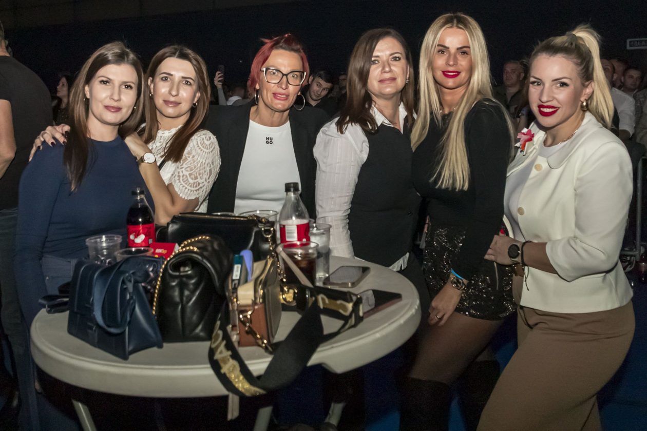 Pedja_Jovanovic_27_12_2025_SiB_HR-106 Pedja_Jovanovic_27_12_2025_SiB_HR-106