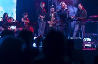 Pedja_Jovanovic_27_12_2025_SiB_HR-107 Pedja_Jovanovic_27_12_2025_SiB_HR-107