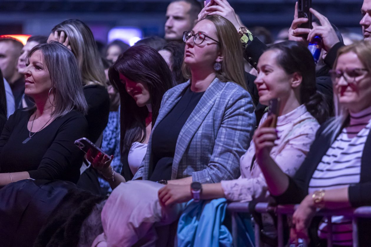 Pedja_Jovanovic_27_12_2025_SiB_HR-109 Pedja_Jovanovic_27_12_2025_SiB_HR-109