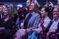 Pedja_Jovanovic_27_12_2025_SiB_HR-109 Pedja_Jovanovic_27_12_2025_SiB_HR-109