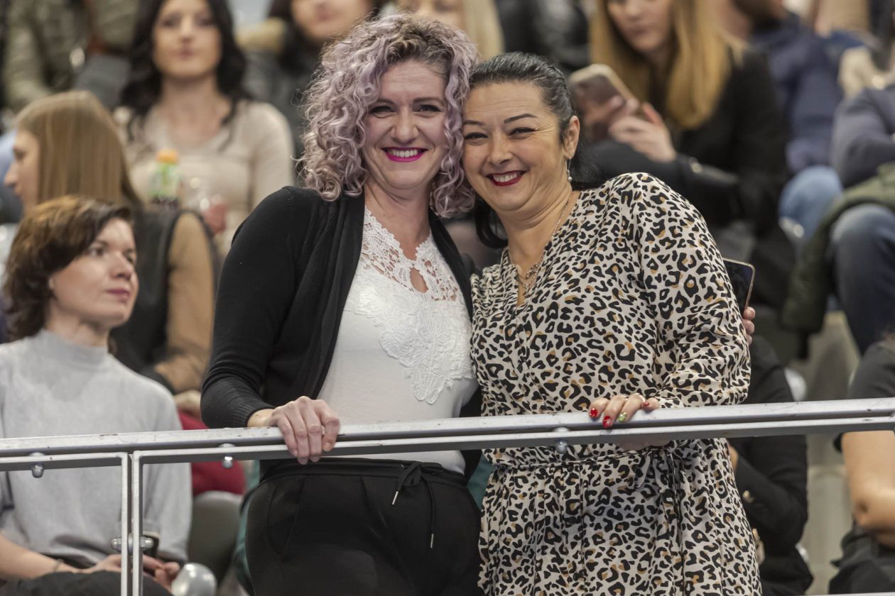 Pedja_Jovanovic_27_12_2025_SiB_HR-11 Pedja_Jovanovic_27_12_2025_SiB_HR-11