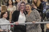 Pedja_Jovanovic_27_12_2025_SiB_HR-11 Pedja_Jovanovic_27_12_2025_SiB_HR-11