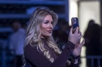 Pedja_Jovanovic_27_12_2025_SiB_HR-110 Pedja_Jovanovic_27_12_2025_SiB_HR-110