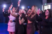 Pedja_Jovanovic_27_12_2025_SiB_HR-112 Pedja_Jovanovic_27_12_2025_SiB_HR-112