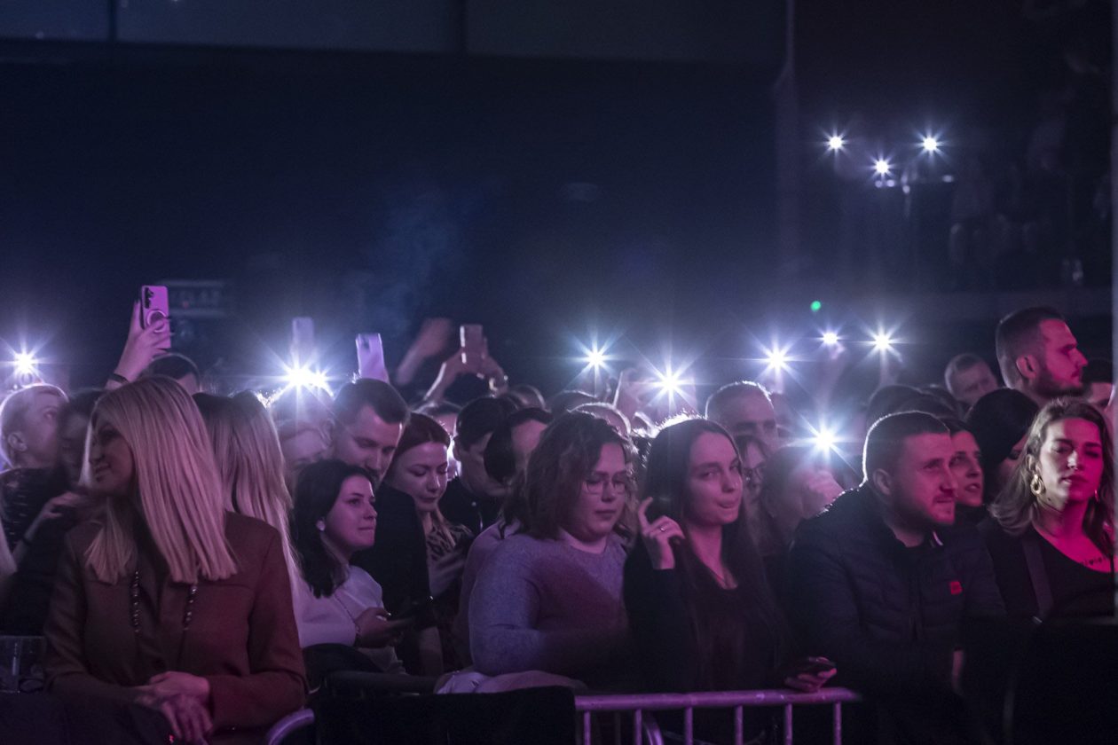 Pedja_Jovanovic_27_12_2025_SiB_HR-113 Pedja_Jovanovic_27_12_2025_SiB_HR-113