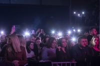 Pedja_Jovanovic_27_12_2025_SiB_HR-113 Pedja_Jovanovic_27_12_2025_SiB_HR-113